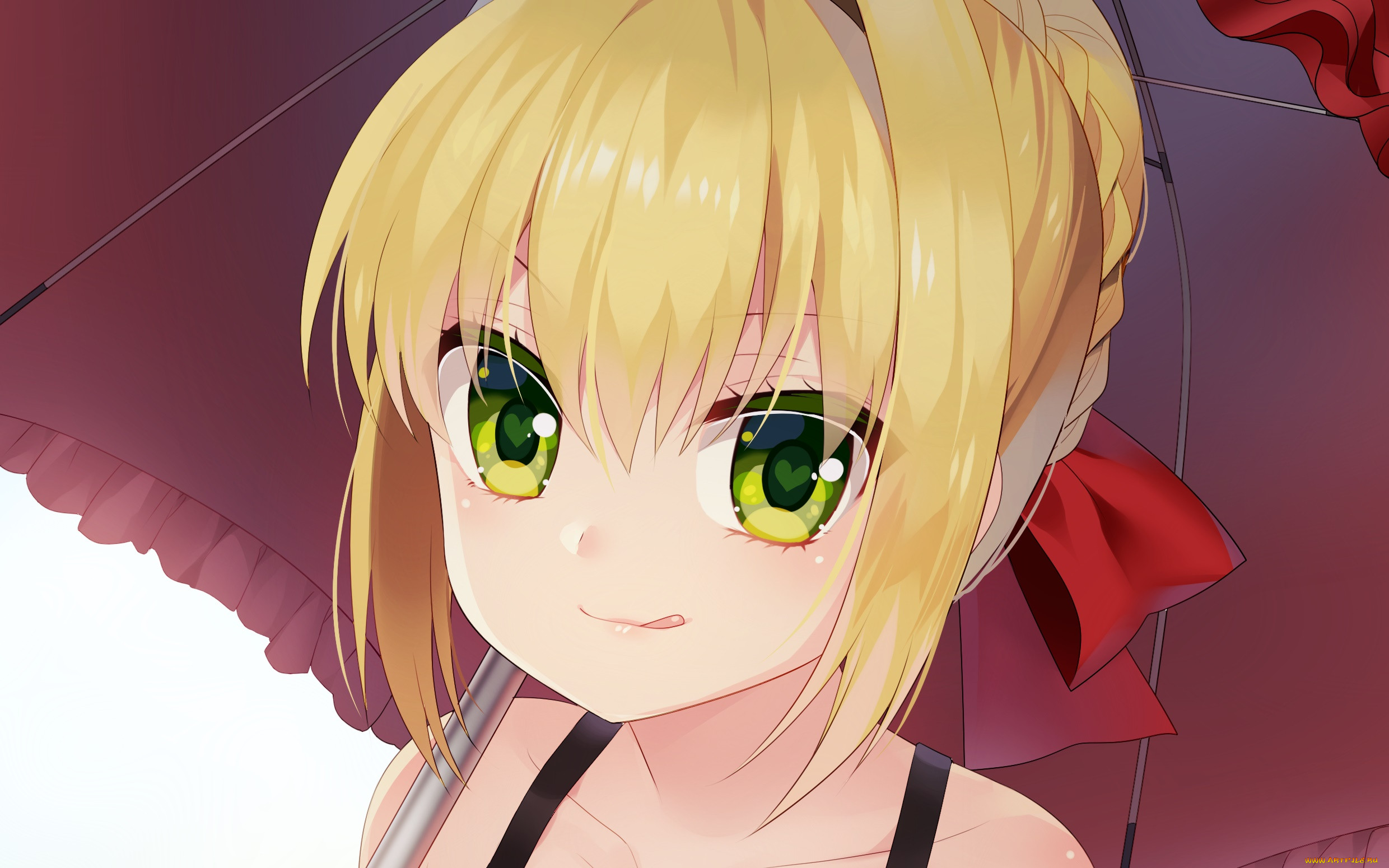 , fate, stay night, , , 